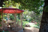 Nona Lani Cottages 08.jpg