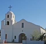 Church.jpg