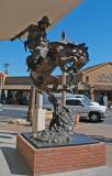 Street Sculpture 04.jpg