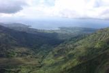 Helicopter Ride 55.jpg