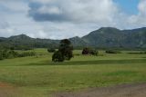 Site of Jurasic Park Film.jpg