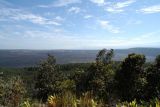 Kilauea  Caldera 01.jpg