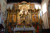 San Fernando Mission altar.jpg