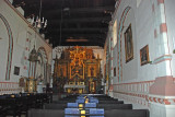 San Fernando Mission church interior A.jpg