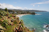 Vista Point 01.jpg