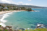 Vista Point 02.jpg
