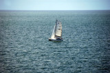 Vista Point 03.jpg