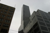 IMG_3874s.jpg