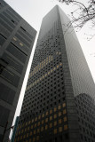 IMG_3882s.jpg