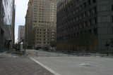 IMG_3883s.jpg