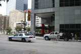 IMG_3898s.jpg