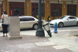 IMG_3903s.jpg