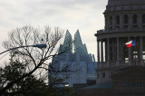 austin2008_003.jpg