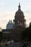 austin2008_004.jpg