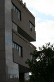 austin2008_007.jpg