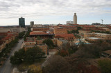 austin2008_011.jpg