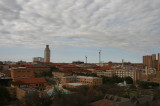 austin2008_012.jpg