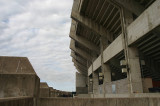 austin2008_017.jpg