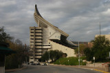 austin2008_019.jpg