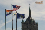 Albany, NY