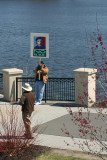 albany-teabaggers_005.jpg