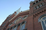 utica2009_005.jpg