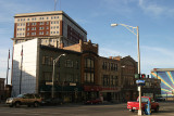 utica2009_013.jpg