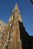 utica2009_022.jpg