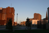utica2009_025.jpg