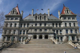 albany-002.jpg