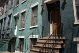 albany-010.jpg