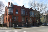 albany-012.jpg