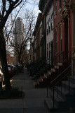 albany-013.jpg