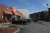 albany-018.jpg