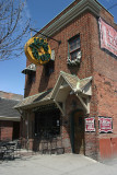 albany-019.jpg