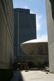albany-030.jpg