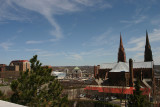 albany-031.jpg