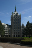 albany-033.jpg