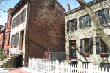 albany-036.jpg