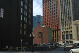 albany-038.jpg