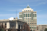 albany-040.jpg