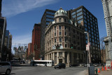 albany-041.jpg