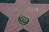LA_020.jpg