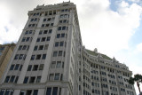LBC_002.jpg