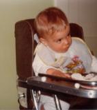 me_1973.jpg