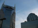 nashville_001.jpg