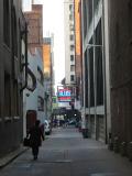 nashville_009.jpg