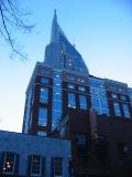nashville_015.jpg
