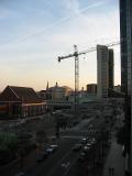nashville_016.jpg