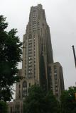 Cathederal of Learning